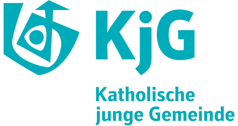 kjg Logo